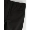 LCW Vision Siyah Slim Fit Erkek Pantolon