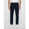 LCWAIKIKI Classic Lacivert Regular Fit Gabardin Erkek Chino Pantolon