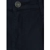 LCWAIKIKI Classic Lacivert Regular Fit Gabardin Erkek Chino Pantolon