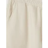 XSIDE Gri Relax Fit Erkek Pantolon
