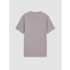 LC WAIKIKI Pembe Regular Fit Erkek Pijama Takım
