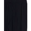 LCW Vision Lacivert Regular Fit Keten Karışımlı Erkek Pantolon