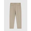 LCW Vision Kahverengi Slim Fit Erkek Pantolon