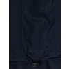 LCW SWIMWEAR Lacivert Roller Boy Erkek Deniz Şortu
