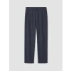 LC WAIKIKI Yeşil Regular Fit Erkek Pijama Takım