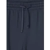 LC WAIKIKI Yeşil Regular Fit Erkek Pijama Takım