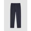 LC WAIKIKI Yeşil Regular Fit Erkek Pijama Takım