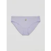 LCW Young Pembe Baskılı Bikini Külot 3lü