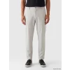 LCW Vision Bej Slim Fit Erkek Pantolon