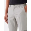 LCW Vision Bej Slim Fit Erkek Pantolon