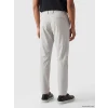 LCW Vision Bej Slim Fit Erkek Pantolon