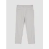 LCW Vision Bej Slim Fit Erkek Pantolon
