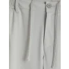 LCW Vision Bej Slim Fit Erkek Pantolon