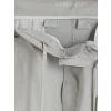 LCW Vision Bej Slim Fit Erkek Pantolon