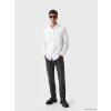 LCW Jeans Gri 779 Regular Fit Erkek Jean Pantolon
