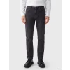 LCW Jeans Gri 779 Regular Fit Erkek Jean Pantolon