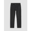 LCW Jeans Gri 779 Regular Fit Erkek Jean Pantolon