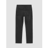 LCW Jeans Gri 779 Regular Fit Erkek Jean Pantolon