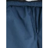 LCW SWIMWEAR İndigo Kısa Boy Erkek Deniz Şortu