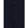 SOUTHBLUE Lacivert Regular Fit Gabardin Erkek Pantolon