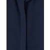 LCW Modest Lacivert Kadın Gömlek Tunik