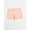 LCW Kids Ekru Kız Çocuk Boxer 3lü