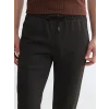 LCW Vision Kahverengi Regular Fit Erkek Pantolon