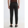 LCW Vision Kahverengi Regular Fit Erkek Pantolon