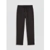 LCW Vision Kahverengi Regular Fit Erkek Pantolon