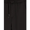LCW Vision Kahverengi Regular Fit Erkek Pantolon