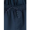 LCW SWIMWEAR İndigo Roller Boy Erkek Deniz Şortu