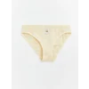 LCW Young Pembe Desenli Bikini Külot 5li