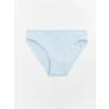 LCW Young Pembe Desenli Bikini Külot 5li