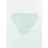 LCW Young Pembe Desenli Bikini Külot 5li