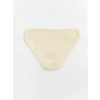 LCW Young Pembe Desenli Bikini Külot 5li