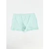 LCW Kids Pembe Kız Çocuk Boxer 3lü