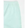 LCW Kids Pembe Kız Çocuk Boxer 3lü