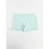 LCW Kids Pembe Kız Çocuk Boxer 3lü