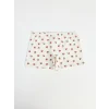 LCW Kids Pembe Kız Çocuk Boxer 3lü