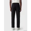 XSIDE Siyah Regular Fit Erkek Eşofman Altı