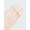 LCW DREAM Lila Kadın Babet Çorap 5li