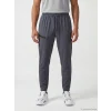 XSIDE ACTIVE Antrasit Loose Fit Erkek Jogger Eşofman Altı