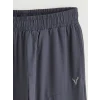 XSIDE ACTIVE Antrasit Loose Fit Erkek Jogger Eşofman Altı