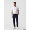 LCWAIKIKI Classic Lacivert Regular Fit Erkek Eşofman Altı