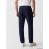 LCWAIKIKI Classic Lacivert Regular Fit Erkek Eşofman Altı