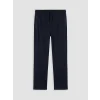 LCWAIKIKI Classic Lacivert Regular Fit Erkek Eşofman Altı