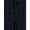 LCWAIKIKI Classic Lacivert Regular Fit Erkek Eşofman Altı