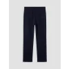 LCWAIKIKI Classic Lacivert Regular Fit Erkek Eşofman Altı
