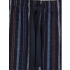 LC WAIKIKI Lacivert Regular Fit Erkek Pijama Takım