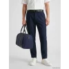 LCW Vision Lacivert Regular Fit Keten Karışımlı Erkek Pantolon